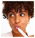 Wonderskin Wonder Blading 3 in 1 Lip Scrub - 3g