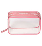 Soap & Glory Bag A Little Beauty 3 Piece Mini Gift Set