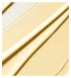 Clinique Dramatically Different Moisturising Lotion+ SPF50 50ml