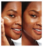 Clinique Dramatically Different Moisturising Lotion+ SPF50 50ml