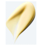 Clinique Dramatically Different Moisturising Lotion+ SPF50 50ml