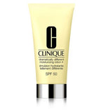 Clinique Dramatically Different Moisturising Lotion+ SPF50 50ml