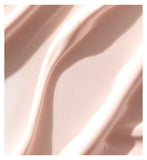 Clinique Hydration & Go, Hydration Meets Sun Protection Gift Set