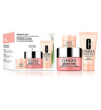 Clinique Hydration & Go, Hydration Meets Sun Protection Gift Set