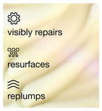 Clinique Smooth & Renew Lab An Anti-Ageing Routine From The Experts Gift Set