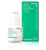 Innisfree Gentle Retinol Salicylic Anti-Blemish Serum 30ml