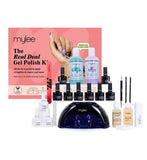 Mylee Real Deal Kit