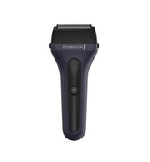 Remington Style Series Foil Shaver F7