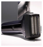 Remington Style Series Foil Shaver F7