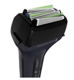 Remington Style Series Foil Shaver F7