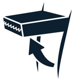 Remington Style Series Foil Shaver F7