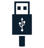 Remington Style Series Foil Shaver F7