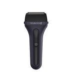 Remington Style Series Foil Shaver F7
