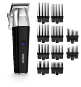 BaByliss Lithium Power Hair Clipper