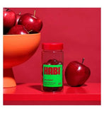 Habi Apple Burst Apple Cider Vinegar Gummies 30s