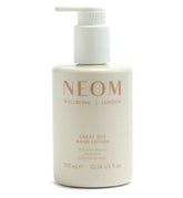 NEOM Wellbeing Great Day Hand Lotion 300ml