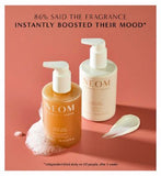 NEOM Wellbeing Great Day Hand Lotion 300ml