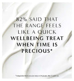 NEOM Wellbeing Great Day Hand Lotion 300ml