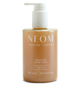 NEOM Wellbeing Great Day Hand Wash 300ml