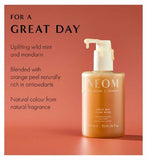NEOM Wellbeing Great Day Hand Wash 300ml