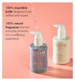 NEOM Wellbeing Real Luxury Hand Lotion 300ml