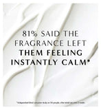 NEOM Wellbeing Real Luxury Hand Lotion 300ml