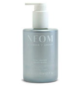 NEOM Wellbeing Real Luxury Hand Wash 300ml