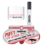 Soap & Glory Target Eye Bundle