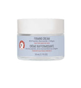 First Aid Beauty Ultra Repair Firming Cream 50ml