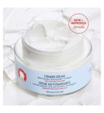 First Aid Beauty Ultra Repair Firming Cream 50ml