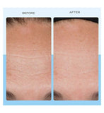 First Aid Beauty Ultra Repair Firming Cream 50ml