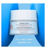 First Aid Beauty Ultra Repair Firming Cream 50ml