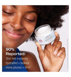 First Aid Beauty Ultra Repair Firming Cream 50ml