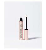 Glow For It Brow Growth Serum