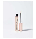 Glow For It Lash Growth Serum