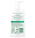 Simple Age Resist+ Cleanser 240ml