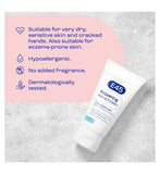 E45 Repairing Hand Cream for Dry and Damaged Hands 50ml