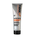 Fudge Professional Damage Rewind Reconstructing Conditioner 250ml