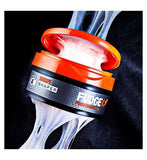 Fudge Professional Hair Shaper Styling Wax Gel 75g
