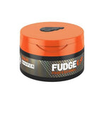 Fudge Professional Hair Shaper Styling Wax Gel 75g