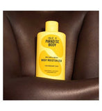 Isle Of Paradise Bright Body Moisturiser 280ml