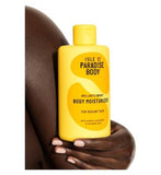 Isle Of Paradise Bright Body Moisturiser 280ml