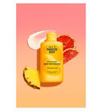Isle Of Paradise Bright Body Moisturiser 280ml