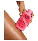 Isle Of Paradise Clear Body Moisturiser 280ml