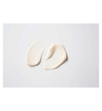 Isle Of Paradise Clear Body Moisturiser 280ml