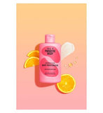 Isle Of Paradise Clear Body Moisturiser 280ml