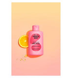 Isle Of Paradise Clear Body Polish 230ml