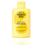 Isle Of Paradise Bright Body Polish 230ml