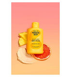 Isle Of Paradise Bright Body Polish 230ml