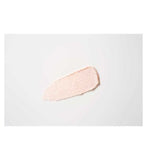 Isle Of Paradise Bright Body Polish 230ml